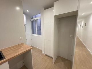 Piso en venta en Este en Castellón de la Plana