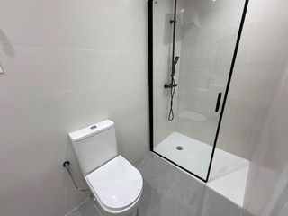 Piso en venta en Este en Castellón de la Plana