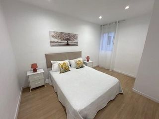 Piso en venta en Este en Castellón de la Plana