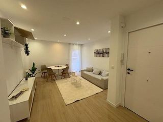 Piso en venta en Este en Castellón de la Plana