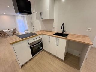 Piso en venta en Este en Castellón de la Plana