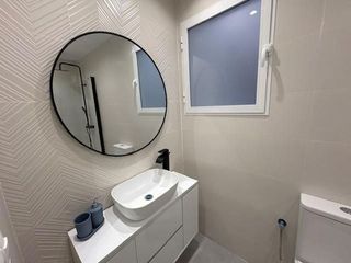 Piso en venta en Este en Castellón de la Plana