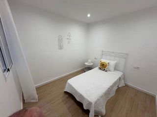 Piso en venta en Este en Castellón de la Plana