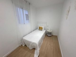 Piso en venta en Este en Castellón de la Plana