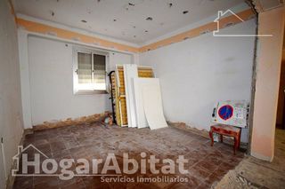 Piso en venta en Doctor Palos - Alto Palancia en Sagunto