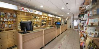 Local comercial en venta en Ronda