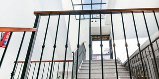 Local comercial en venta en Ronda