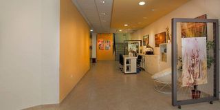 Local comercial en venta en Ronda