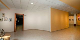 Local comercial en venta en Ronda