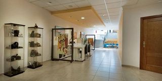 Local comercial en venta en Ronda