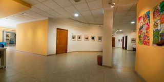 Local comercial en venta en Ronda