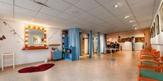 Local comercial en venta en Ronda