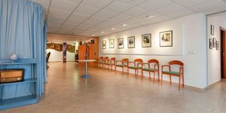 Local comercial en venta en Ronda