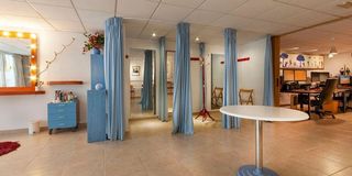 Local comercial en venta en Ronda