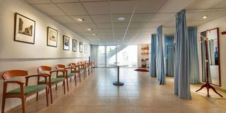 Local comercial en venta en Ronda