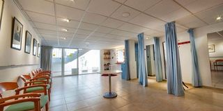 Local comercial en venta en Ronda