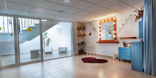 Local comercial en venta en Ronda