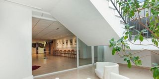 Local comercial en venta en Ronda