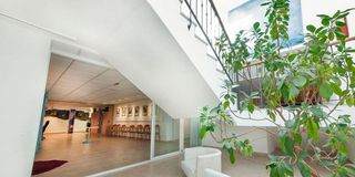 Local comercial en venta en Ronda