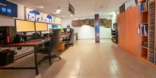 Local comercial en venta en Ronda