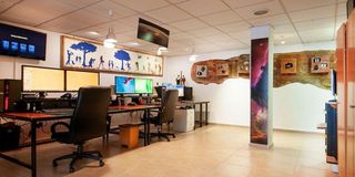 Local comercial en venta en Ronda