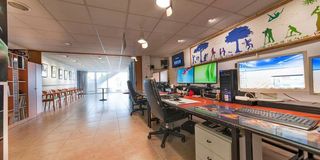 Local comercial en venta en Ronda