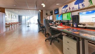 Local comercial en venta en Ronda