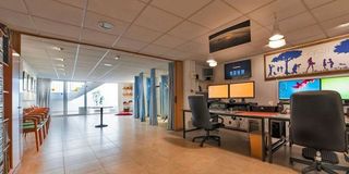 Local comercial en venta en Ronda