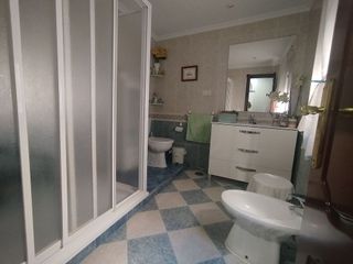 Piso en venta en Centro Histórico - Plaza España en Cádiz