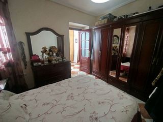 Piso en venta en Centro Histórico - Plaza España en Cádiz