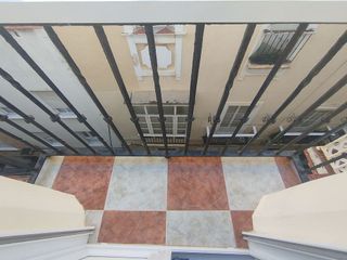 Piso en venta en Centro Histórico - Plaza España en Cádiz