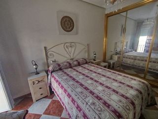 Piso en venta en Centro Histórico - Plaza España en Cádiz