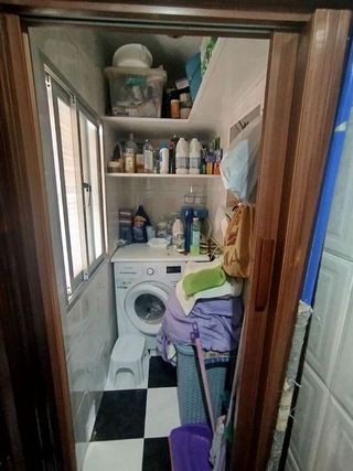 Piso en venta en Centro Histórico - Plaza España en Cádiz