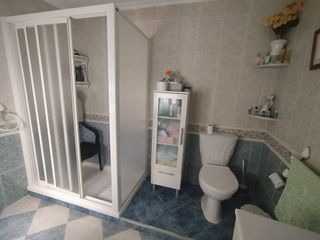 Piso en venta en Centro Histórico - Plaza España en Cádiz