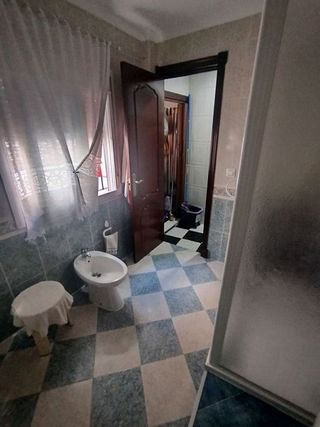 Piso en venta en Centro Histórico - Plaza España en Cádiz