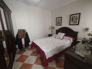 Piso en venta en Centro Histórico - Plaza España en Cádiz