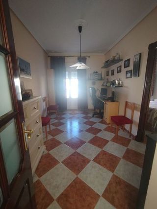 Piso en venta en Centro Histórico - Plaza España en Cádiz