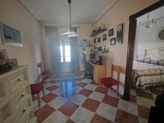Piso en venta en Centro Histórico - Plaza España en Cádiz