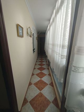 Piso en venta en Centro Histórico - Plaza España en Cádiz