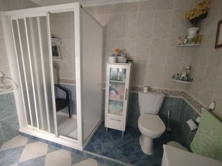 Piso en venta en Centro Histórico - Plaza España en Cádiz