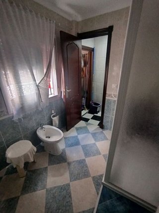 Piso en venta en Centro Histórico - Plaza España en Cádiz