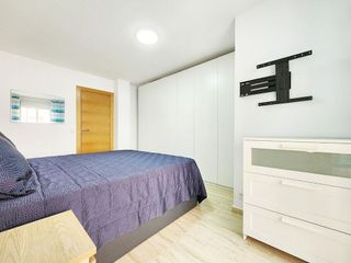 Piso en venta en Playa del Cura en Torrevieja