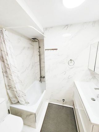 Piso en venta en Playa del Cura en Torrevieja