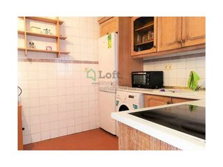 Piso en venta en Casco Antiguo - Centro en Badajoz