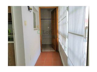 Piso en venta en Casco Antiguo - Centro en Badajoz