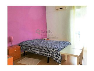 Piso en venta en Casco Antiguo - Centro en Badajoz