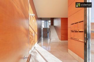 Piso en venta en Ansoáin