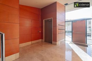 Piso en venta en Ansoáin