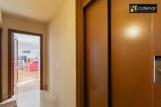 Piso en venta en Ansoáin