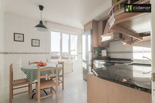 Piso en venta en Ansoáin